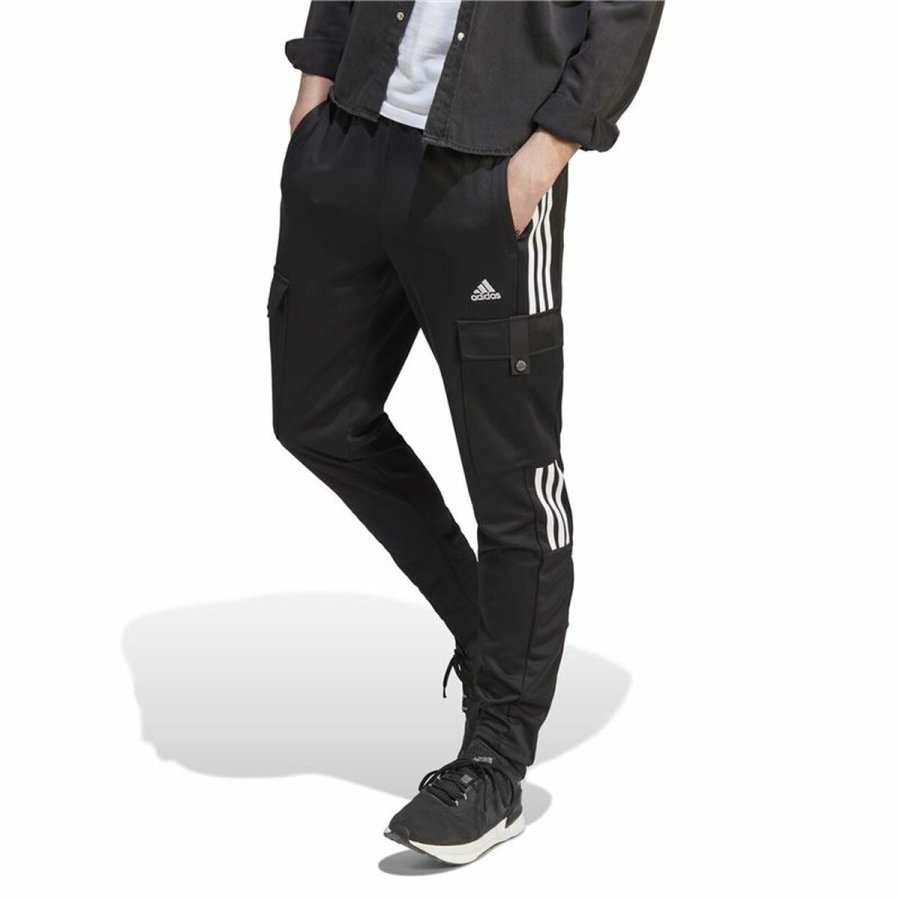 Bokser til voksne Adidas Tiro Cargo P #2
