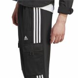 Bokser til voksne Adidas Tiro Cargo P #4