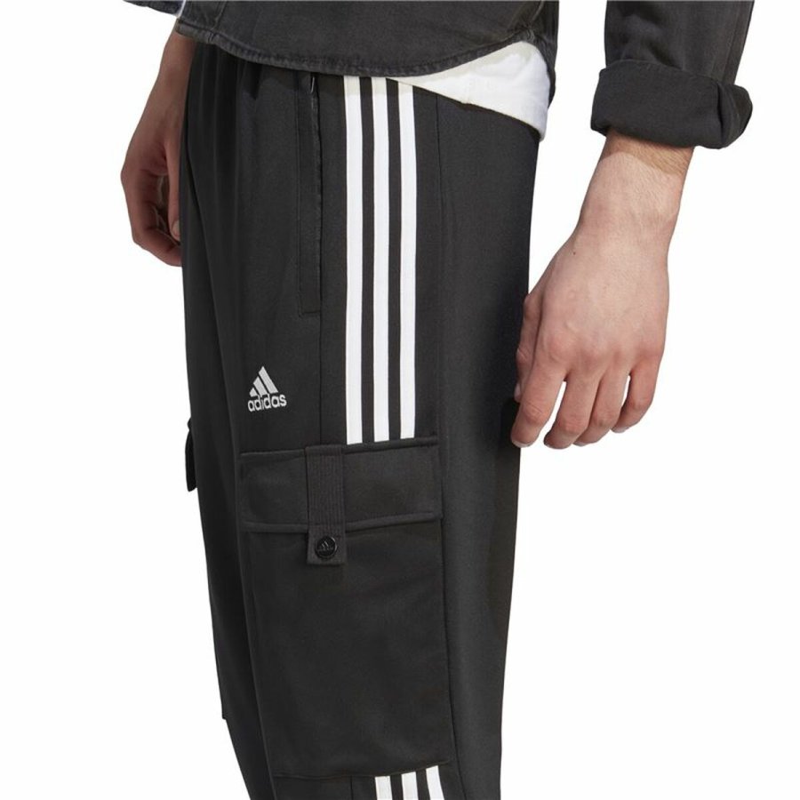 Bokser til voksne Adidas Tiro Cargo P #4
