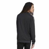 Sport Jakke til Mnd Adidas Tiro Wm Tt Sort #3