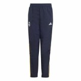 Sportssko til Brn Adidas Real Madrid Infantil #1