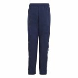 Sportssko til Brn Adidas Real Madrid Infantil #2