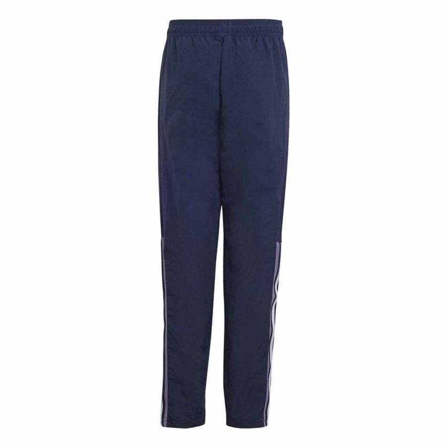 Sportssko til Brn Adidas Real Madrid Infantil #2