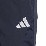 Sportssko til Brn Adidas Real Madrid Infantil #3