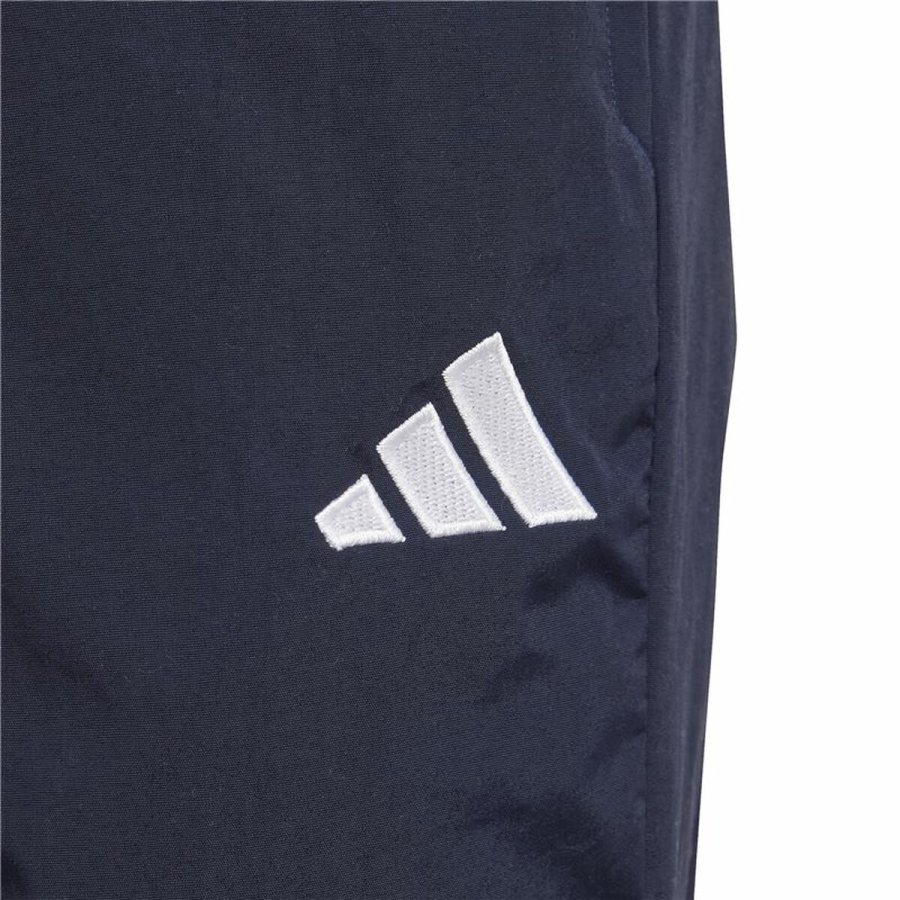 Sportssko til Brn Adidas Real Madrid Infantil #3