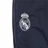 Sportssko til Brn Adidas Real Madrid Infantil #4