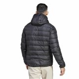 Sport Jakke til Mnd Adidas Multi Down Sort #3