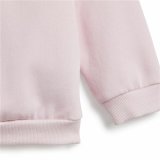 Tr�ningsdragt til b�rn Adidas I Bos Logo Jogger 2 Dele #3