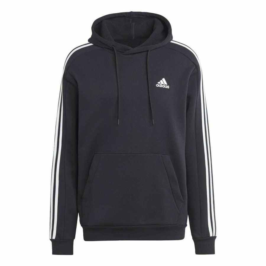 Httetrje til Mnd Adidas Sort #1