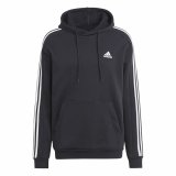 Httetrje til Mnd Adidas Sort #2