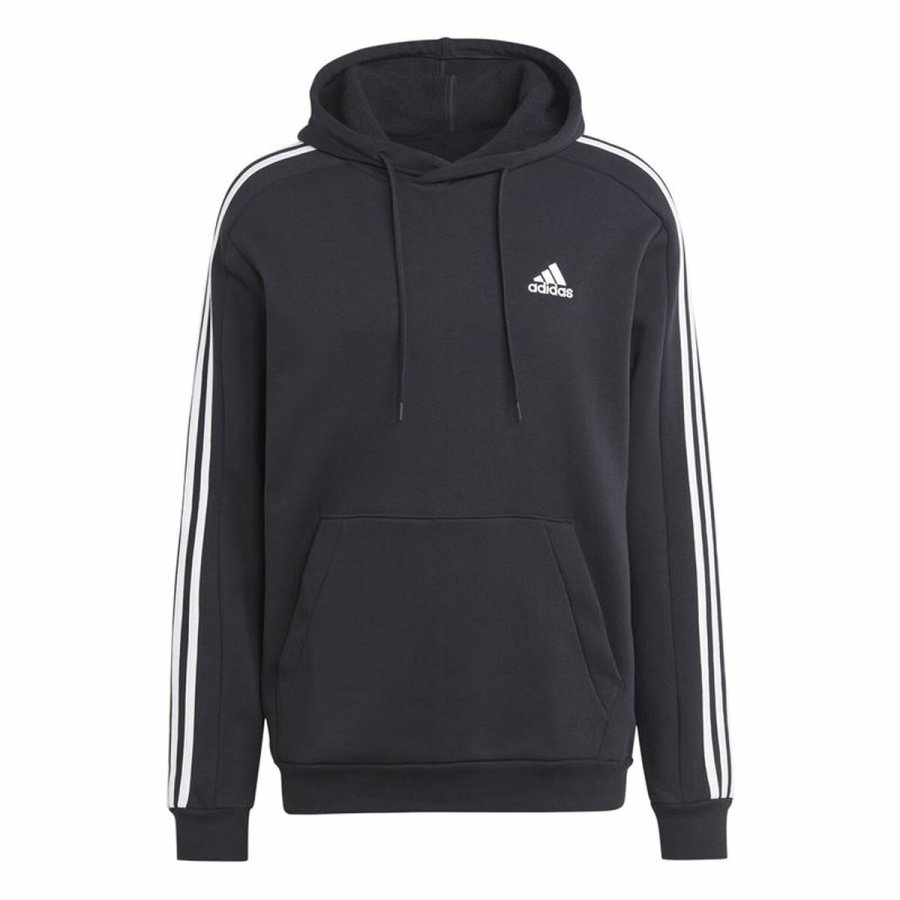 Httetrje til Mnd Adidas Sort #2