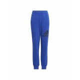 Sportssko til Brn Adidas 7-8 r #1