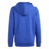Sweatshirt til B�rn Adidas U Bl 2 Bl� #2