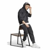 Httetrje til Mnd Adidas All Szn Sort Gr #4