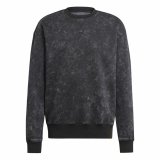 Sweaters uden Htte til Mnd Adidas All Szn Gr #1