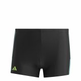 Badetj til Mnd Adidas ock Sort #1