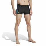 Badetj til Mnd Adidas ock Sort #6