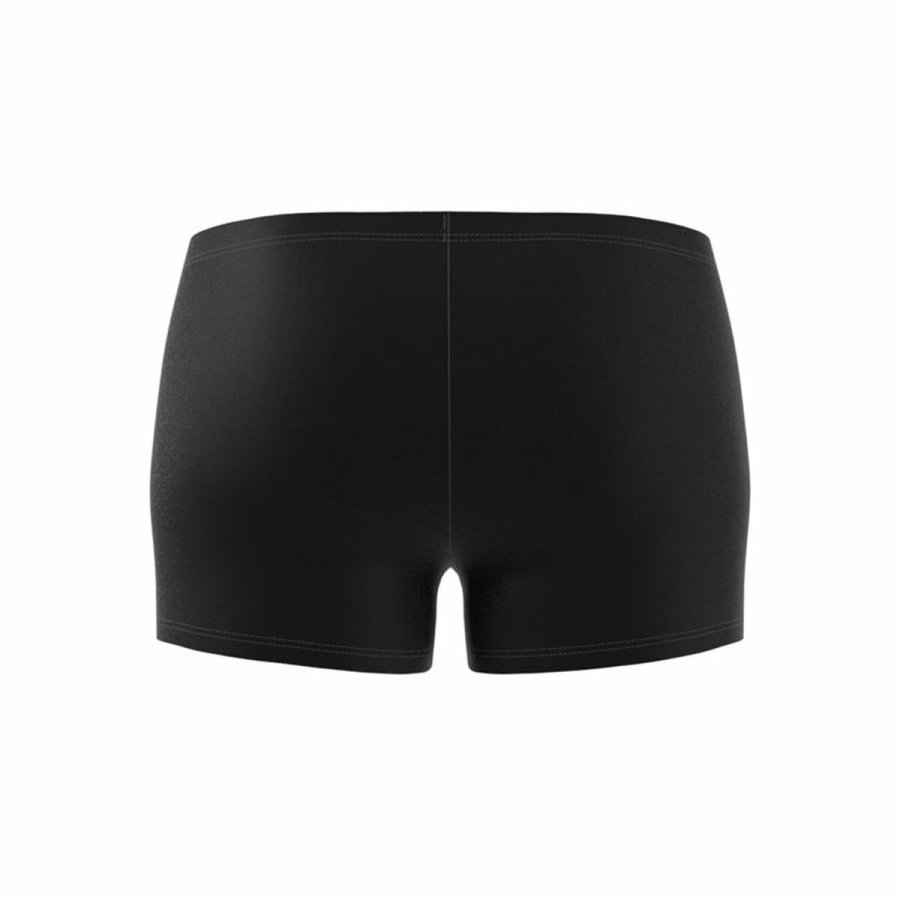 Badetj til Mnd Adidas ock Sort #7