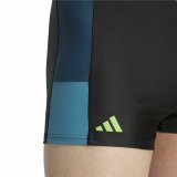 Badetj til Mnd Adidas ock Sort #4