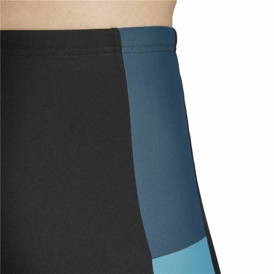 Badetj til Mnd Adidas ock Sort #5