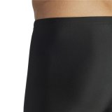 Badet�j til M�nd Adidas Solid Jammer Sort #5