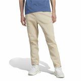 Bokser til voksne Adidas All Szn Tz Hvid Natur #2