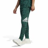 Trningsbukser til fodbold til voksne Adidas Mnd L #1