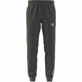 Bokser til voksne Adidas 3S Fl Tc Pt #1