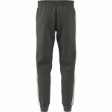 Bokser til voksne Adidas 3S Fl Tc Pt #2