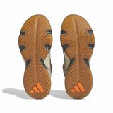 Basketballsko til voksne Adidas Trae Unlimited Beige #3