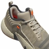 Basketballsko til voksne Adidas Trae Unlimited Beige #7