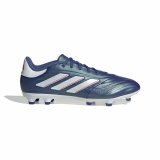 Voksen fodboldstvler Adidas Copa Pure 2.3 Fg Bl #1