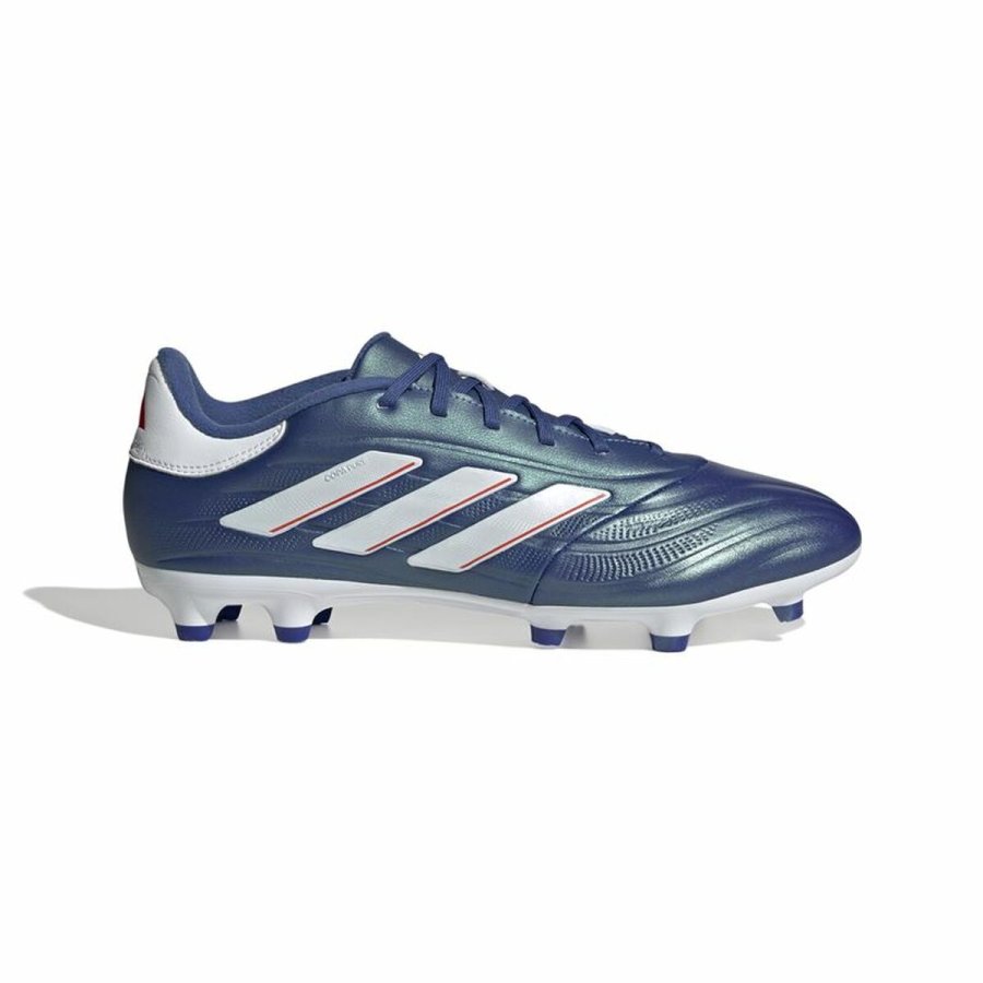 Voksen fodboldstvler Adidas Copa Pure 2.3 Fg Bl #1
