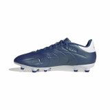 Voksen fodboldstvler Adidas Copa Pure 2.3 Fg Bl #2