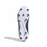Voksen fodboldstvler Adidas Copa Pure 2.3 Fg Bl #3