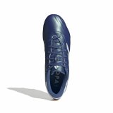 Voksen fodboldstvler Adidas Copa Pure 2.3 Fg Bl #4