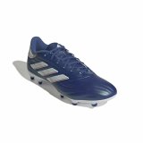 Voksen fodboldstvler Adidas Copa Pure 2.3 Fg Bl #5