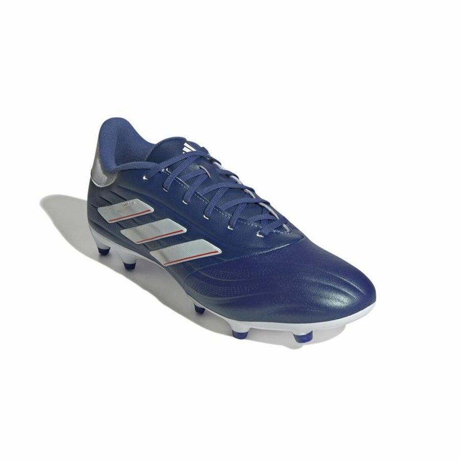 Voksen fodboldstvler Adidas Copa Pure 2.3 Fg Bl #5