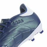 Voksen fodboldstvler Adidas Copa Pure 2.3 Fg Bl #7