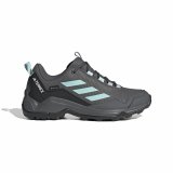 Sportssneakers til damer Adidas Terrex Eastrail Gtx Mrkegr #1