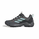 Sportssneakers til damer Adidas Terrex Eastrail Gtx Mrkegr #2