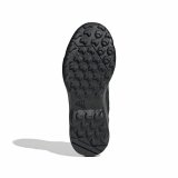 Sportssneakers til damer Adidas Terrex Eastrail Gtx Mrkegr #3