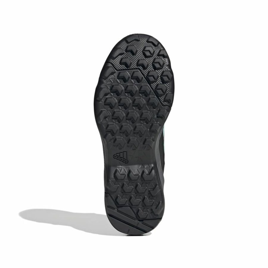 Sportssneakers til damer Adidas Terrex Eastrail Gtx Mrkegr #3
