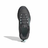 Sportssneakers til damer Adidas Terrex Eastrail Gtx Mrkegr #4
