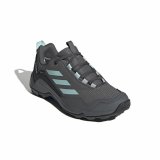 Sportssneakers til damer Adidas Terrex Eastrail Gtx Mrkegr #5