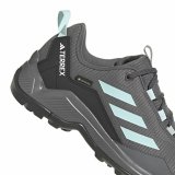 Sportssneakers til damer Adidas Terrex Eastrail Gtx Mrkegr #7