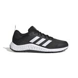L�besko til voksne Adidas Everyset Trainer #1