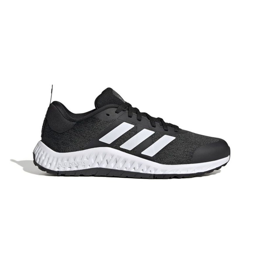 L�besko til voksne Adidas Everyset Trainer #1