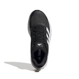 L�besko til voksne Adidas Everyset Trainer #2