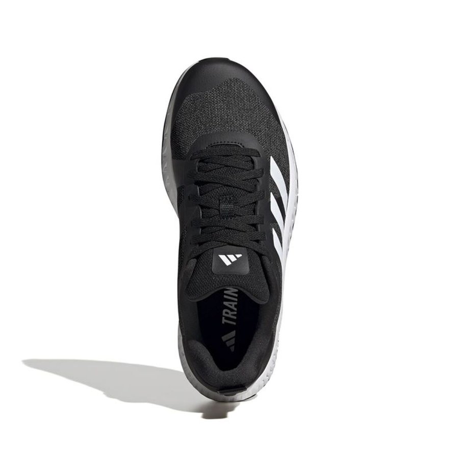 L�besko til voksne Adidas Everyset Trainer #2